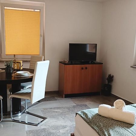 Apartment Tantadruj 皮兰 外观 照片
